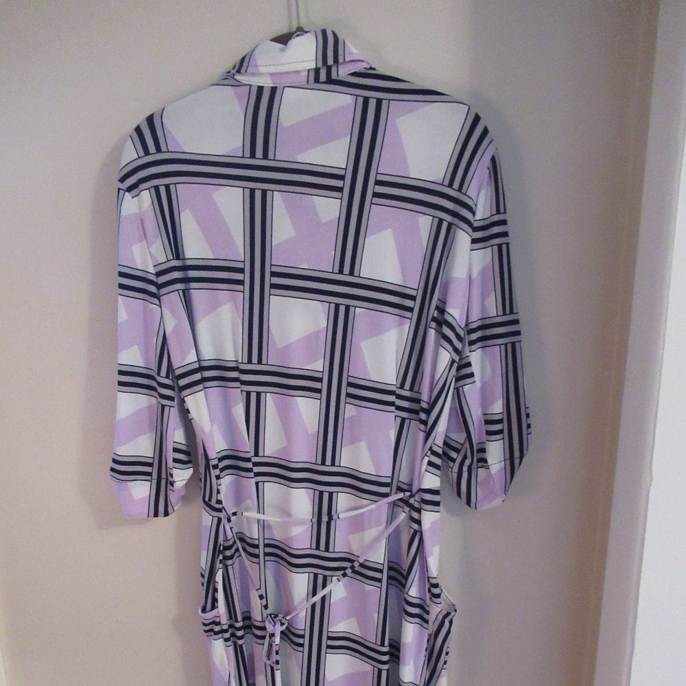 New York & Company Dress